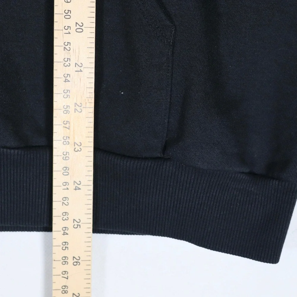 ALO Yoga hoodie store